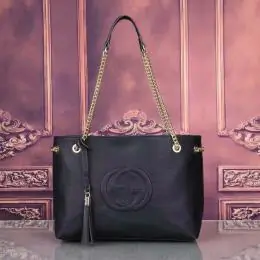 gucci sac a main  pour femme s_1065513